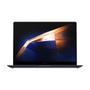 Imagem de Notebook Samsung Galaxy Book4 Ultra, Windows 11 Home, Intel Core Ultra 9, 32GB, 1TB SSD, 16'' AMOLED 2X, touchscreen
