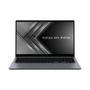 Notebook Samsung Galaxy Book4, Windows 11 Home, Intel Core 5, 16GB, 512GB SSD, NVIDIA GeForce, 15.6'' Full HD LED, FingerPrint Imagem de Notebook Samsung Galaxy Book4, Windows 11 Home, Intel Core 5, 16GB, 512GB SSD, NVIDIA GeForce, 15.6'' Full HD LED, FingerPrint