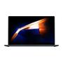 Notebook Samsung Galaxy Book4, Windows 11 Home, Intel Core i5, 16GB, 512GB SSD, 15.6'' Full HD LED, 1.55 kg Imagem de Notebook Samsung Galaxy Book4, Windows 11 Home, Intel Core i5, 16GB, 512GB SSD, 15.6'' Full HD LED, 1.55 kg