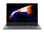 Imagem de Notebook Samsung Galaxy Book4, Windows 11 Home, Intel Core I5, 8gb, 256gb Ssd, 15.6'' Full Hd Led
