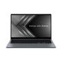 Notebook Samsung Galaxy Book4, Windows 11 Home, Intel Core i7, 16GB, 512GB SSD, 15.6'' Full HD LED, 1.55 kg Imagem de Notebook Samsung Galaxy Book4, Windows 11 Home, Intel Core i7, 16GB, 512GB SSD, 15.6'' Full HD LED, 1.55 kg