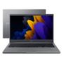 Imagem de Notebook Samsung I3-1115g4 4gb 256 Ssd 15,6 Full Hd Linux