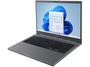 Imagem de Notebook Samsung Np550 15.6 I7 8Gb 256Ssd W11