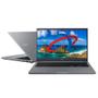 Imagem de Notebook Samsung NP550XDA - Full HD, i7 1165G7, 64GB, SSD 1TB, Intel Iris XE Graphics, Windows 10