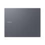 Imagem de Notebook Samsung NP750XGJ-KG5BR  15.6", I3-1315U, 256GB, 8GB DDR4, Windows 11, Grafite