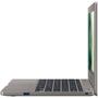 Imagem de Notebook Samsung Tela 11.6 N4000 32GB 4GBRAM Chromebook XE310XBA-KT1BR