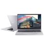 Imagem de Notebook Samsung X40 - Intel i5 10210U, 16GB, HD 1TB, GeForce MX110, Windows 10