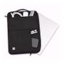 Imagem de Notebook Sleeve Loft 15.6'' preta