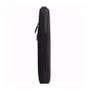 Imagem de Notebook Sleeve Loft 15.6'' preta