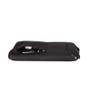 Imagem de Notebook Sleeve Loft 15.6'' preta