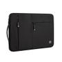 Imagem de Notebook Sleeve Loft 15.6'' preta