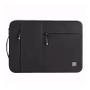 Imagem de Notebook Sleeve Loft 15.6'' preta