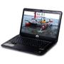 Imagem de Notebook STI Dual Core 4GB HD 500GB 14 Polegadas Windows 8 NA1401