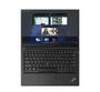 Imagem de Notebook ThinkPad E14 Ryzen 5 16GB 256GB SSD Windows 11 Pro 14" Full HD 20YD0016BO Preto
