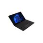 Notebook Ultra 14" i5 11ª 16GB SSD 256GB Windows 11 Pro - multi Imagem de Notebook Ultra 14" i5 11ª 16GB SSD 256GB Windows 11 Pro