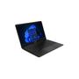 Notebook Ultra 14" i5 11ª 16GB SSD 256GB Windows 11 Pro - multi Imagem de Notebook Ultra 14" i5 11ª 16GB SSD 256GB Windows 11 Pro