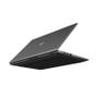 Imagem de Notebook Ultra 15,6" HD, Celeron N4020C, 4GB, 128GB, Multi