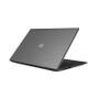 Imagem de Notebook Ultra 15,6" HD, Celeron N4020C, 4GB, 128GB, Multi