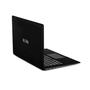 Imagem de Notebook Ultra Intel Pentium J3710, 4GB RAM, 500GB HDD, 14' HD, Touchscreen,Touchpad, Win10,PT UB322