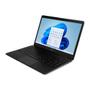 Notebook ULTRA Multilaser UB540 Core I5 1135G7 8GB 256GB Tela 14