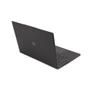 Imagem de Notebook Ultra UB250 Intel Celeron 4GB RAM 128GB eMMC 1TB Nuvem 14" HD Windows 11