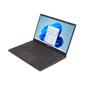 Imagem de Notebook Ultra UB250 Intel Celeron 4GB RAM 128GB eMMC 1TB Nuvem 14" HD Windows 11