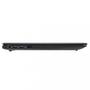 Notebook Ultra UB261 15,6 Polegadas 128GB CELERON N4020C Imagem de Notebook Ultra UB261 15,6 Polegadas 128GB CELERON N4020C