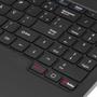 Notebook Ultra UB261 15,6 Polegadas 128GB CELERON N4020C Imagem de Notebook Ultra UB261 15,6 Polegadas 128GB CELERON N4020C