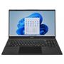 Notebook Ultra UB261 15,6 Polegadas 128GB CELERON N4020C Imagem de Notebook Ultra UB261 15,6 Polegadas 128GB CELERON N4020C