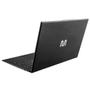 Imagem de Notebook Ultra UB261 Celeron 4GB 128 GB EMMC Tela 15.6  Windows 11 Multilaser
