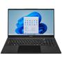 Imagem de Notebook ULTRA UB261 Celeron, 4GB 128 GB ,EMMC Tela 15.6 Windows 11