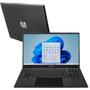 Imagem de Notebook ULTRA UB261 Celeron, 4GB 128 GB ,EMMC Tela 15.6 Windows 11