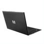Imagem de Notebook Ultra UB261 Celeron 4GB Ram 128GB Windows 11 Home Tela 15,6"
