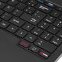 Imagem de Notebook Ultra UB261 Celeron 4GB Ram 128GB Windows 11 Home Tela 15,6"