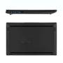 Imagem de Notebook Ultra UB261 Celeron 4GB Ram 128GB Windows 11 Home Tela 15,6"