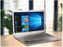 Imagem de Notebook Ultra UB420 Intel Core i3 4GB