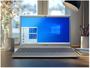 Imagem de Notebook Ultra UB423 Intel Core i3 4GB