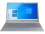 Imagem de Notebook Ultra UB522 Intel Core i5 8GB