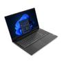 Imagem de Notebook V15 G3 core i5 SSD 256 Windows 11 Pro Lenovo