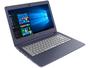 Notebook Vaio C14 VJC141F11X-B0111L Intel Core i3 - 4GB 1TB 14” Windows 10 Imagem de Notebook Vaio C14 VJC141F11X-B0111L Intel Core i3