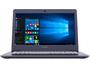 Notebook Vaio C14 VJC141F11X-B0111L Intel Core i3 - 4GB 1TB 14” Windows 10 Imagem de Notebook Vaio C14 VJC141F11X-B0111L Intel Core i3