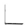 Imagem de Notebook Vaio F5 Intel Core I7 3050 32gb 1tb Ssd Full Hd