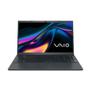 Imagem de Notebook Vaio FE 15 Intel i3 1215U 8gb 256gb Ssd Linux 15,6"