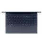 Imagem de Notebook Vaio FE 15 Intel i3 1215U 8gb 256gb Ssd Linux 15,6"