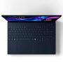 Imagem de Notebook Vaio FE 16 AMD Ryzen 5-5625U 12gb 512gb Ssd Linux 16"