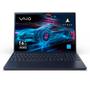 Notebook Vaio FE 16 Intel Core i5 1335U 8gb 512gb Ssd Linux 16" Imagem de Notebook Vaio FE 16 Intel Core i5 1335U 8gb 512gb Ssd Linux 16"