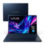 Notebook Vaio FE 16 Intel Core i5 1335U 8gb 512gb Ssd Linux 16" Imagem de Notebook Vaio FE 16 Intel Core i5 1335U 8gb 512gb Ssd Linux 16"