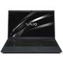 Imagem de Notebook Vaio FE14 14 FHD i3-1005G1 1TB 4GB Linux VJFE43F11X-B0221H