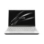 Imagem de Notebook VAIO FE14 Intel Core i3-1005G1 Linux 4GB RAM 128GB SSD 14" Full HD - Branco