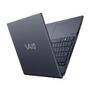 Imagem de Notebook Vaio Fe14 Vjfe44F11X - Corei7, 8Gb, 256 Ssd, Win11